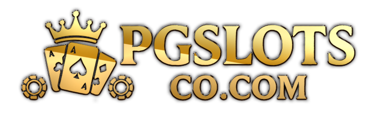 pgslots